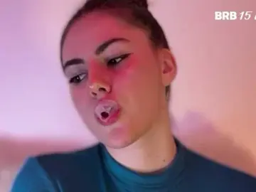 Bongacams Private Sex Chat of claireheart