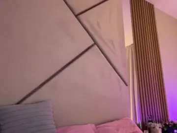 Bongacams Best Webcam of claireheart