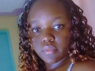 kenyanbunny