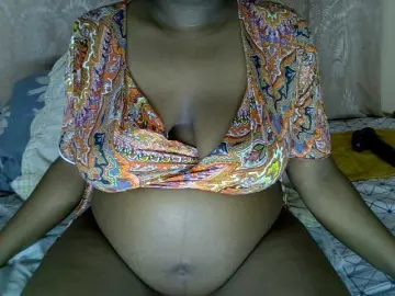 Bongacams Best live sex cam show of kenyanbunny