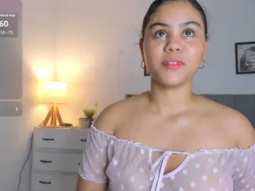 Bongacams Adult Webcams of lia-summer1
