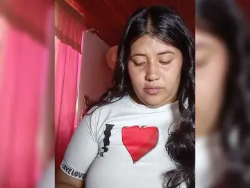 Bongacams Sex Chat of pocahontassex