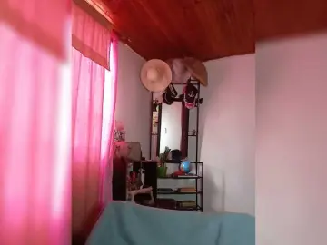Bongacams Best Webcam of pocahontassex