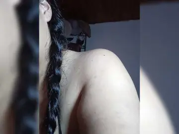 Bongacams Private Sex Chat of pocahontassex