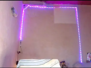 Bongacams Live Sex of Cherryu