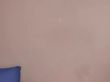 Bongacams Sex Chat of DesiMissy