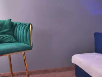 Bongacams Live Porn of DesiMissy