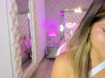 Bongacams Best live sex cam show of ElizHarper