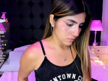 Bongacams Best live sex cam show of ElizHarper