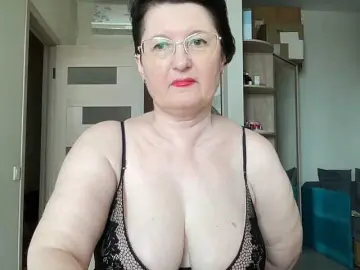 Bongacams Live Sex of HotMilfPussy