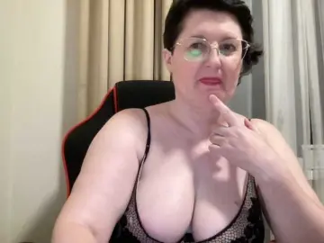 Bongacams Free Porn Cam of HotMilfPussy