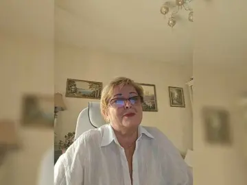 Bongacams Nude Webcam of KarinkaSweet
