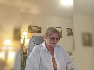 Bongacams Sex Chat of KarinkaSweet