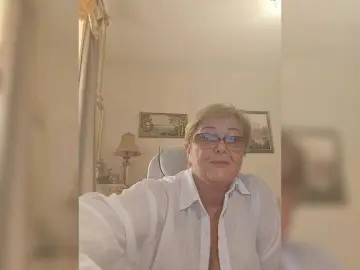 Bongacams Sex Chat of KarinkaSweet