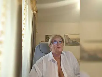 Bongacams Free Live Porn of KarinkaSweet
