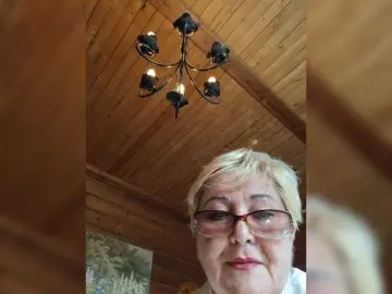 Bongacams Free Porn Cam of KarinkaSweet