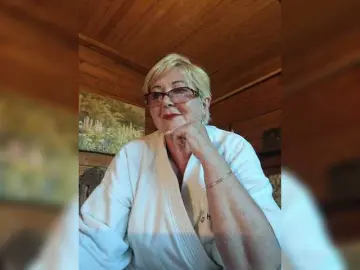 Bongacams Sex Cam of KarinkaSweet