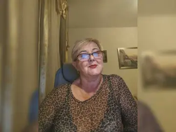 Bongacams Live Porn of KarinkaSweet