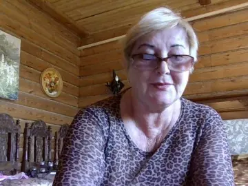 Bongacams Watch Live Sex Cams of KarinkaSweet