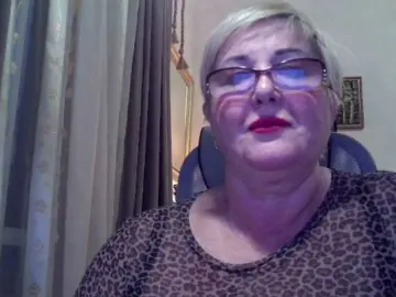 Bongacams Live Sex of KarinkaSweet
