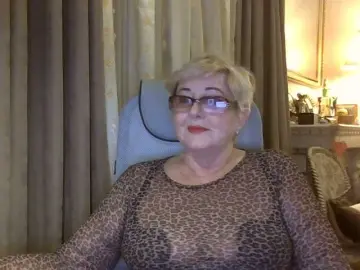 Bongacams Live Sex Cam of KarinkaSweet