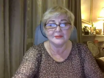 Bongacams Live Sex of KarinkaSweet