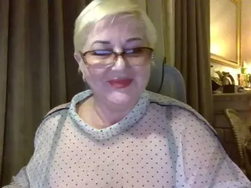 Bongacams Best Webcam of KarinkaSweet