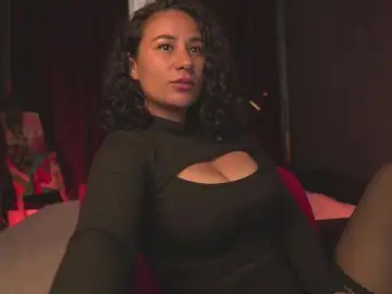 Bongacams Live Sex of MiraWair