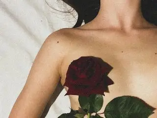 Paulinemedonca