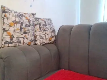 Bongacams Best Webcam of PetiteDivah24