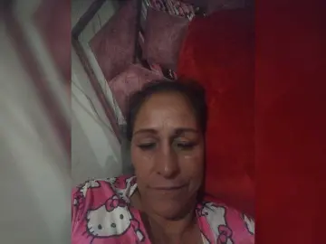 Bongacams Best live sex cam show of Sammy-candy