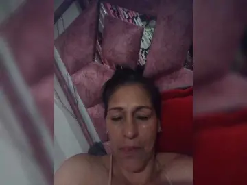 Bongacams Nude Webcam of Sammy-candy