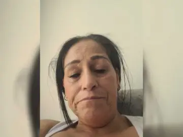 Bongacams Free Live Porn of Sammy-candy