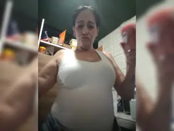 Bongacams Sex Cam of Sammy-candy