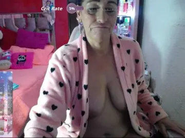 Bongacams Sex Cam of Sammy-candy