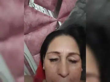 Bongacams Best live sex cam show of Sammy-candy