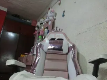 Bongacams Live Sex Cam of Sammy-candy