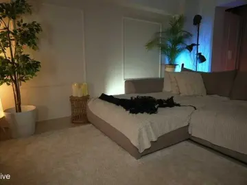 Bongacams Free Porn Cam of freyya