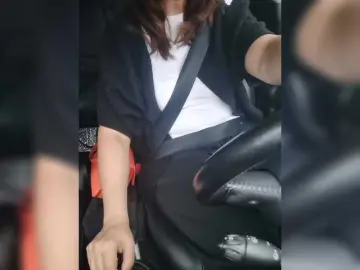 Bongacams Free Live Porn of your-lioness
