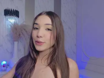 Bongacams Live Sex of Blaira