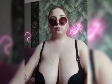 Bongacams Adult Webcams of Caramel-pussy