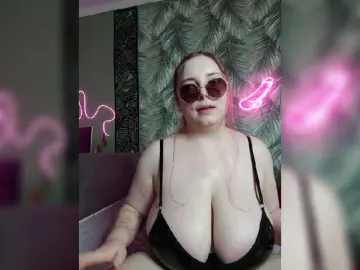 Bongacams Best live sex cam show of Caramel-pussy