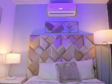Bongacams Live Sex of DullceEstrella