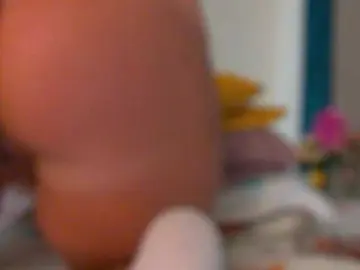 Bongacams Live Sex of Foxxxy-MILF