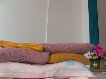 Bongacams Free Porn Cam of Foxxxy-MILF