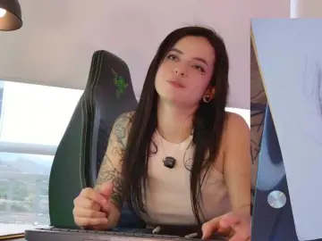Bongacams Live Sex of Gabymanson