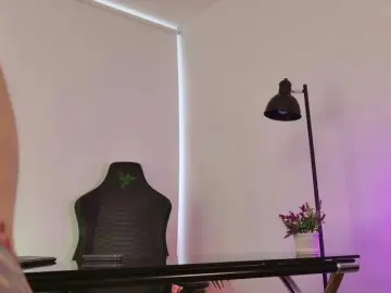 Bongacams Watch Live Sex Cams of Gabymanson