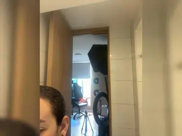 Bongacams Sex Cam of Gabymanson