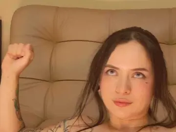 Bongacams Sex Cam of Gabymanson