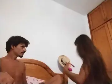 Bongacams Free Porn Cam of Minippels69